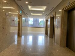 Haw Par Centre (D9), Office #597571281